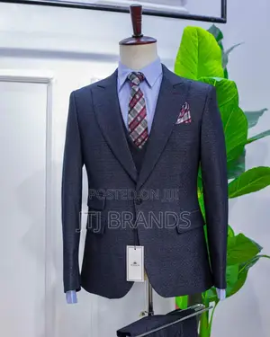 Need to Celebrate Get This Suit