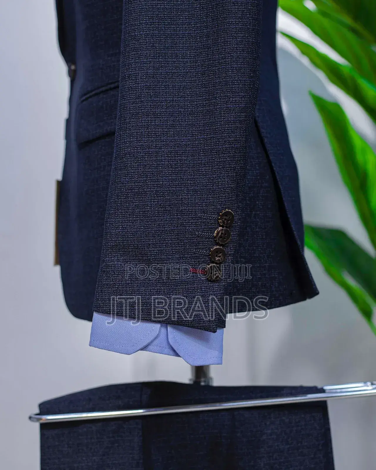 Need to Celebrate Get This Suit