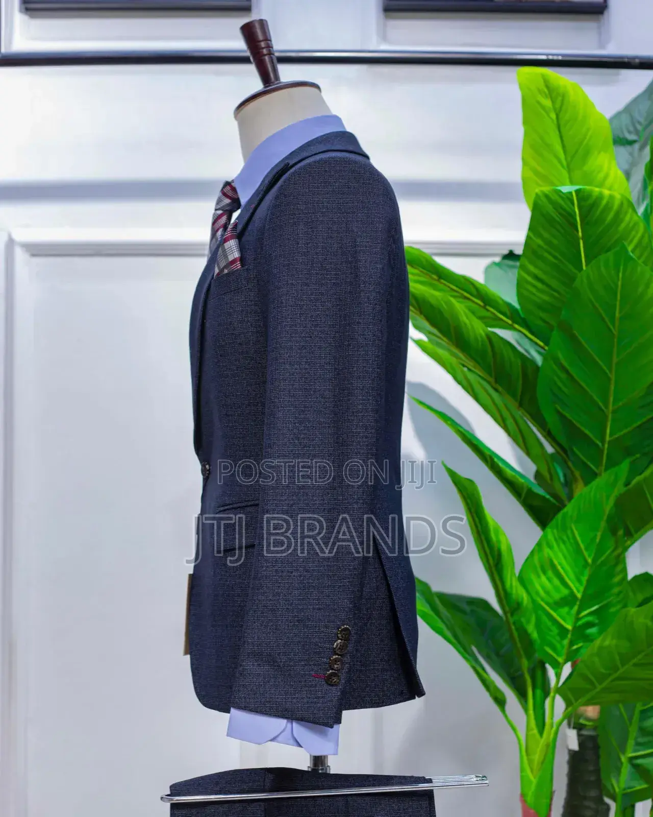 Need to Celebrate Get This Suit