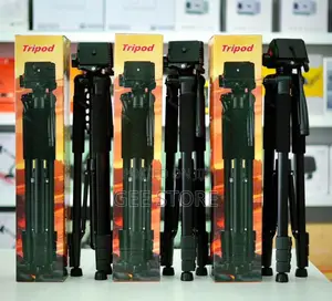 F8s Tripod Stand