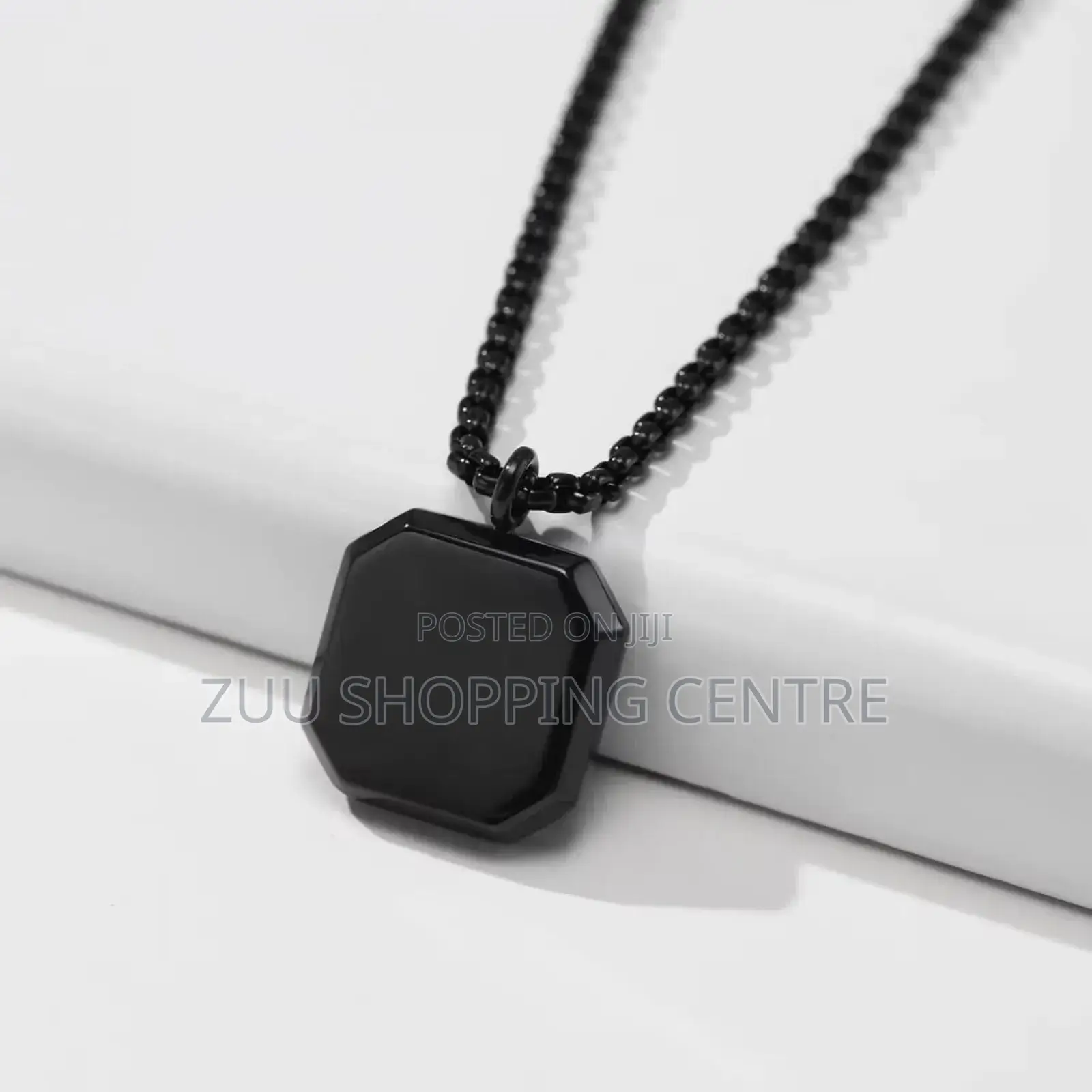Unisex Necklace