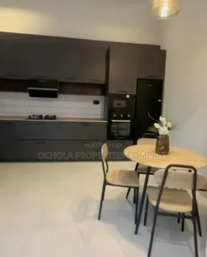 Furnished 2bdrm Apartment in Mbezi Beach for rent