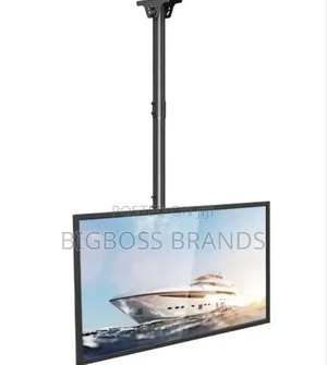 LCD Hanger Suitable for 40_85 Inches