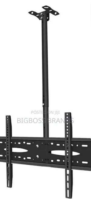 LCD Hanger Suitable for 40_85 Inches