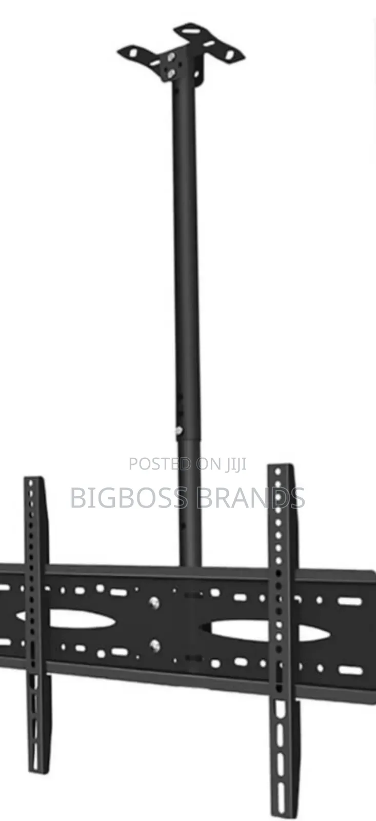 LCD Hanger Suitable for 40_85 Inches