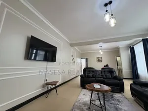 Furnished 2bdrm Apartment in Oyster Bay for rent