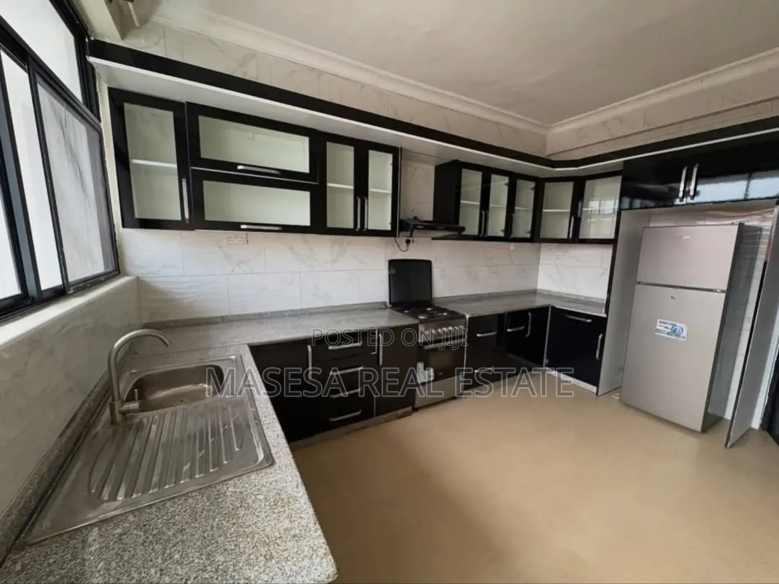 Furnished 2bdrm Apartment in Oyster Bay for rent