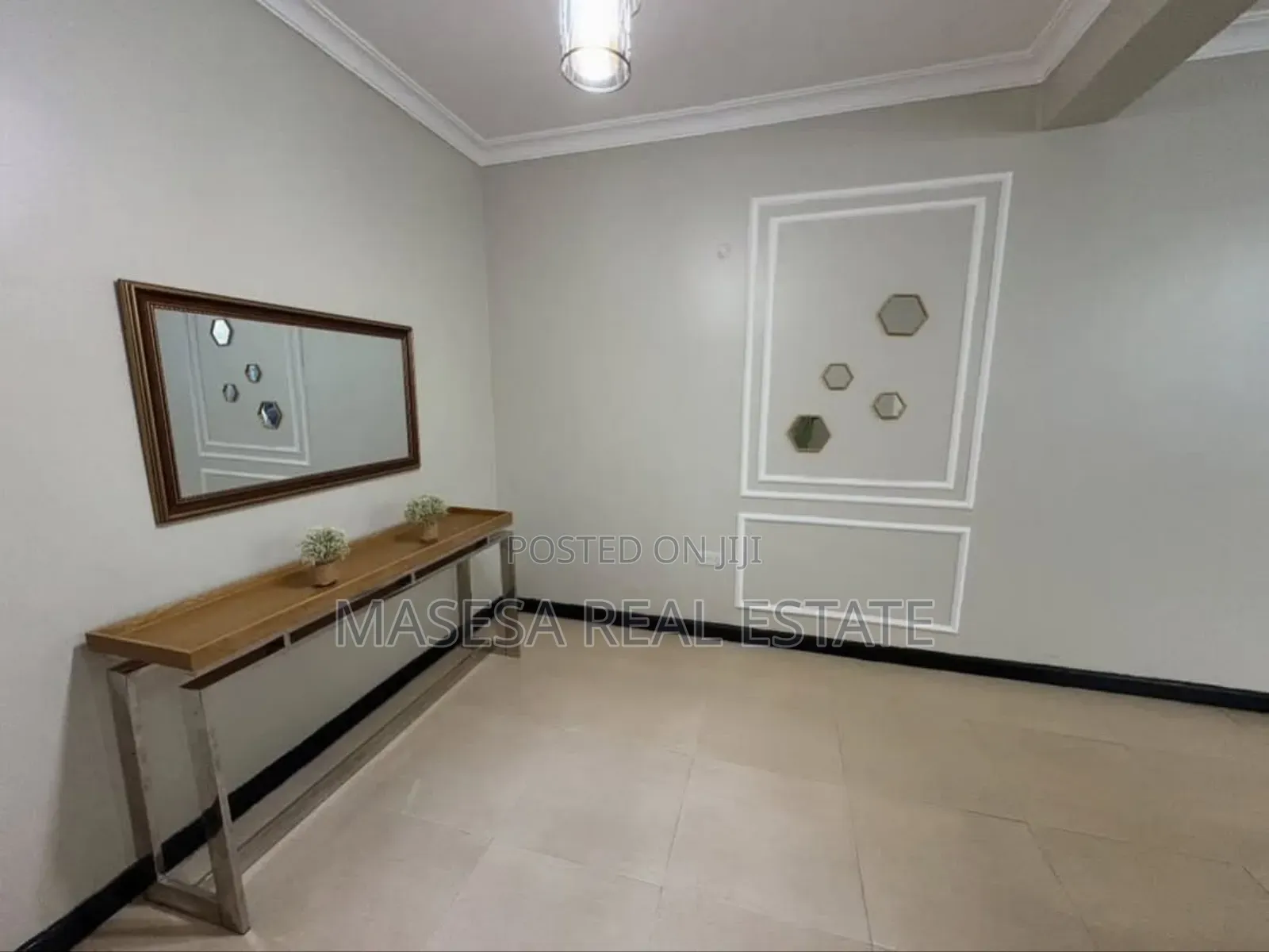 Furnished 2bdrm Apartment in Oyster Bay for rent