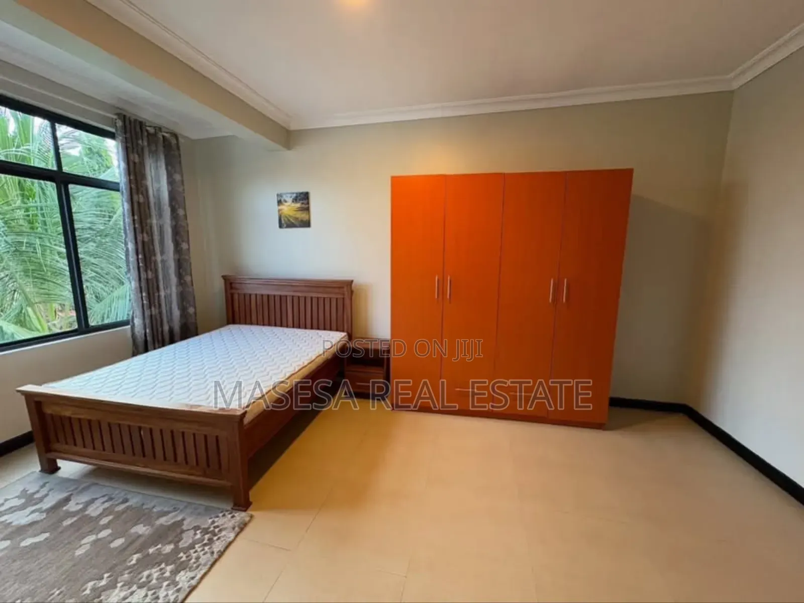 Furnished 2bdrm Apartment in Oyster Bay for rent