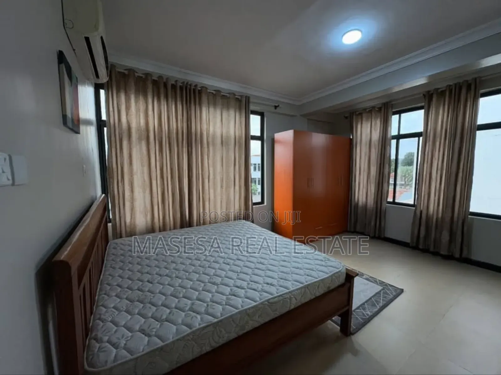 Furnished 2bdrm Apartment in Oyster Bay for rent