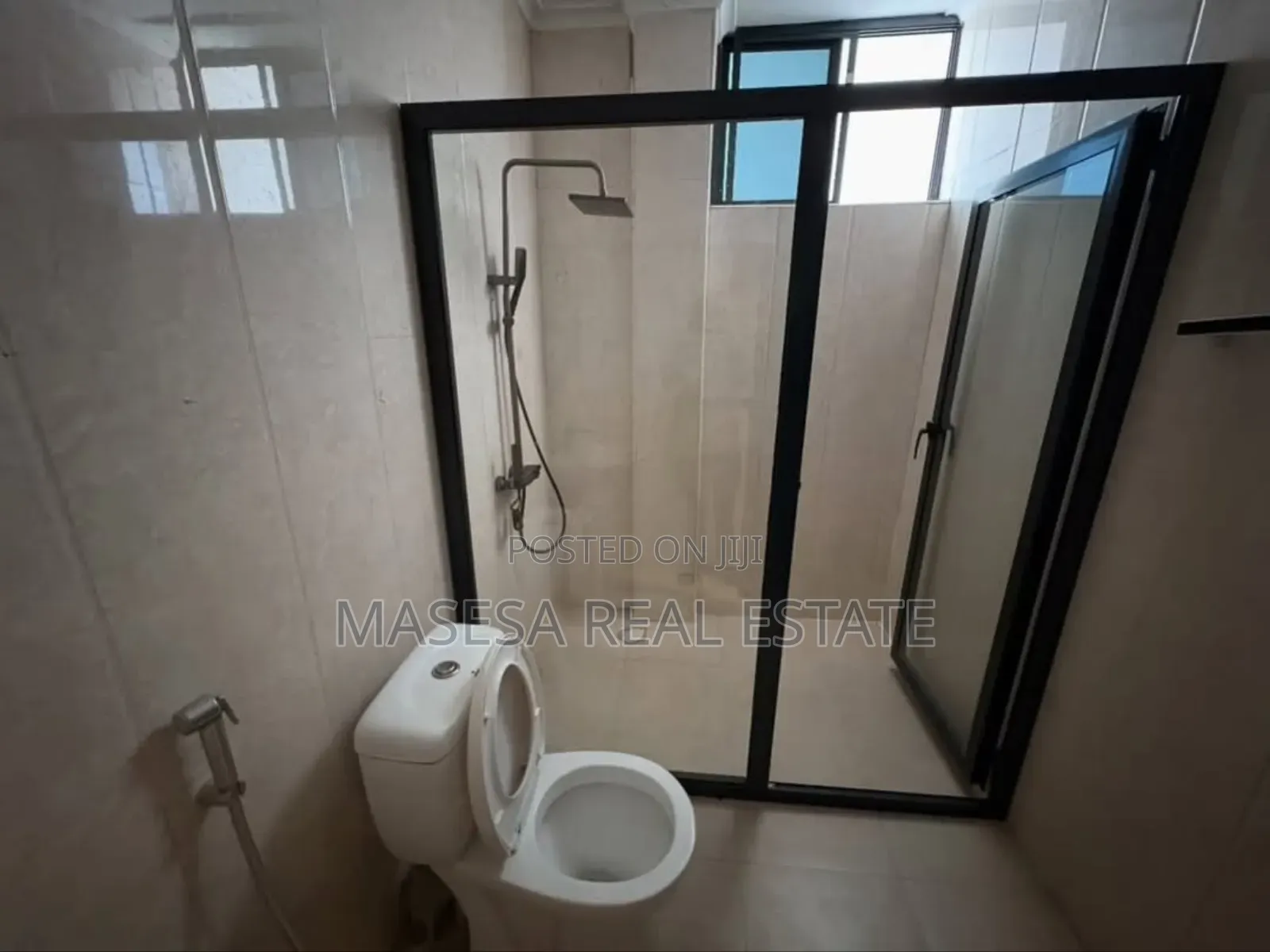 Furnished 2bdrm Apartment in Oyster Bay for rent