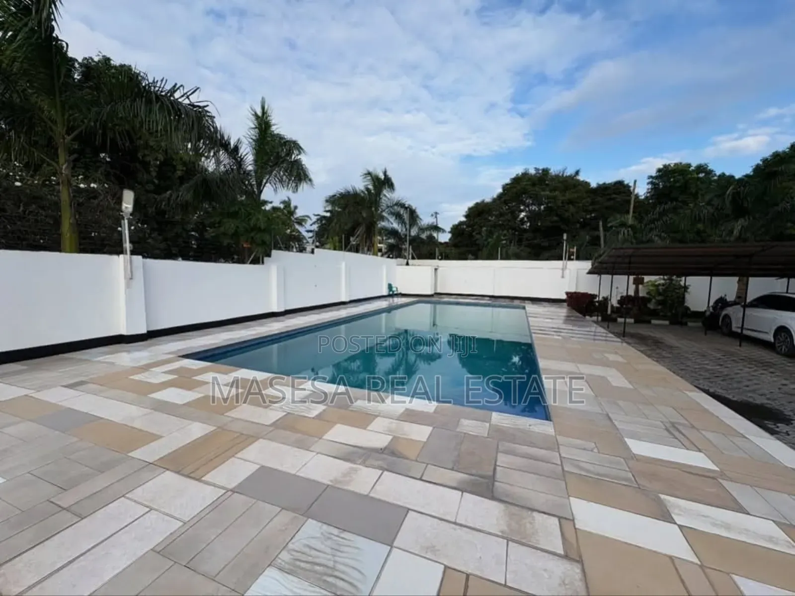 Furnished 2bdrm Apartment in Oyster Bay for rent