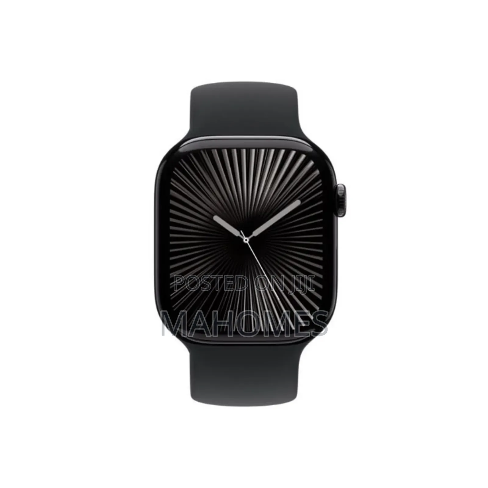 Apple Watch Series 10 46mm