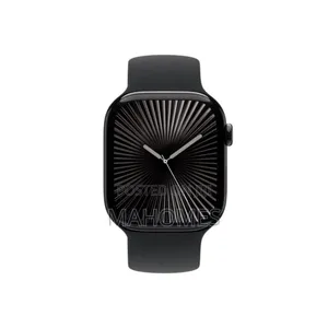 Apple Watch Series 10 46mm