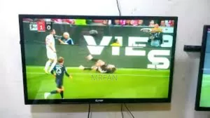 Alitop Inch 24 Led Tv