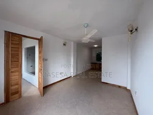 2bdrm Apartment in Msasani for rent