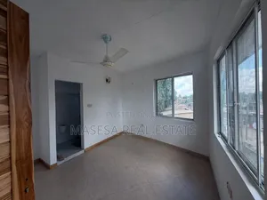 2bdrm Apartment in Msasani for rent