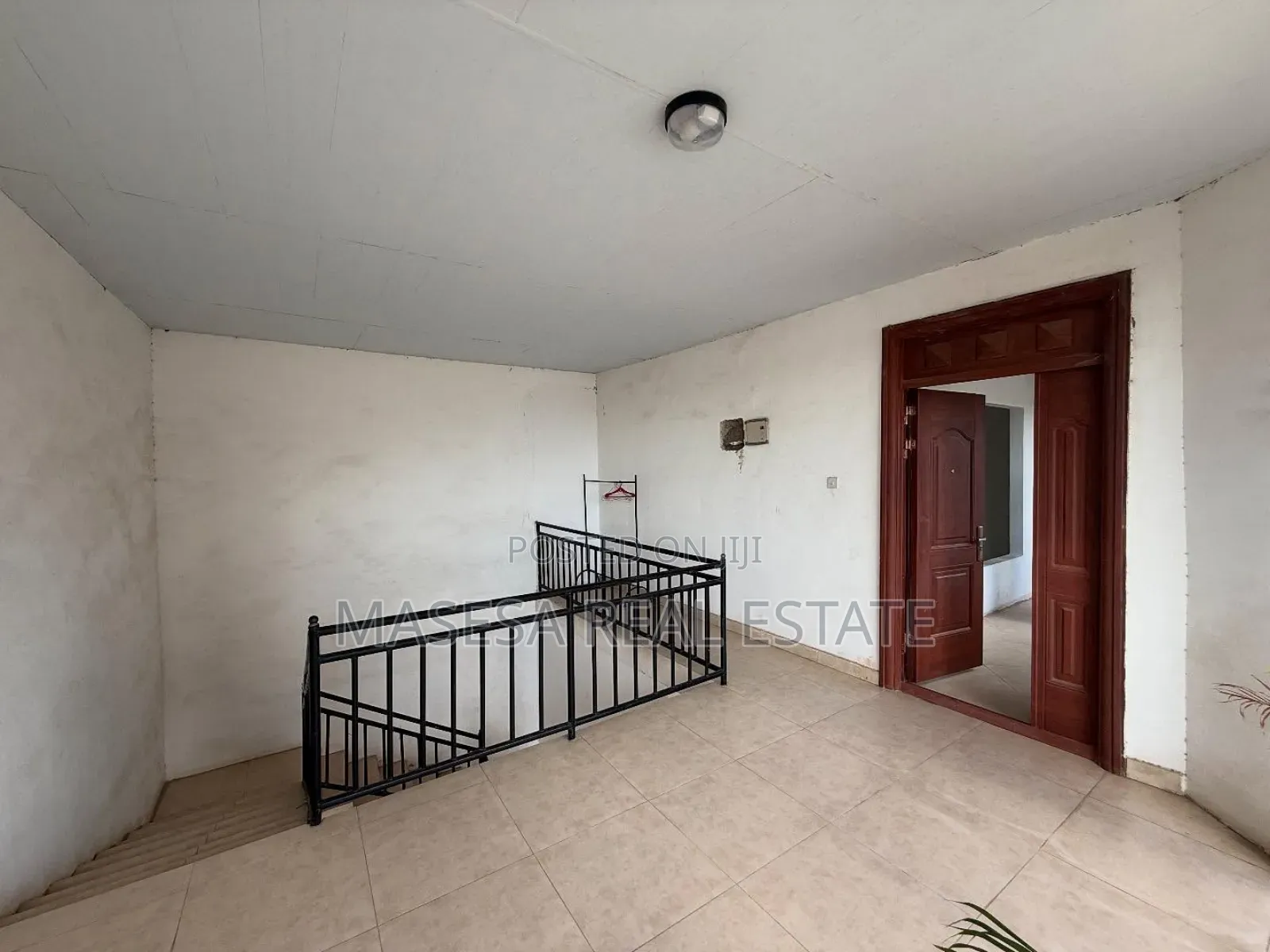 2bdrm Apartment in Msasani for rent