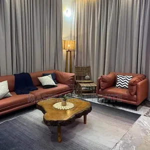 4bdrm House in Mikocheni for sale