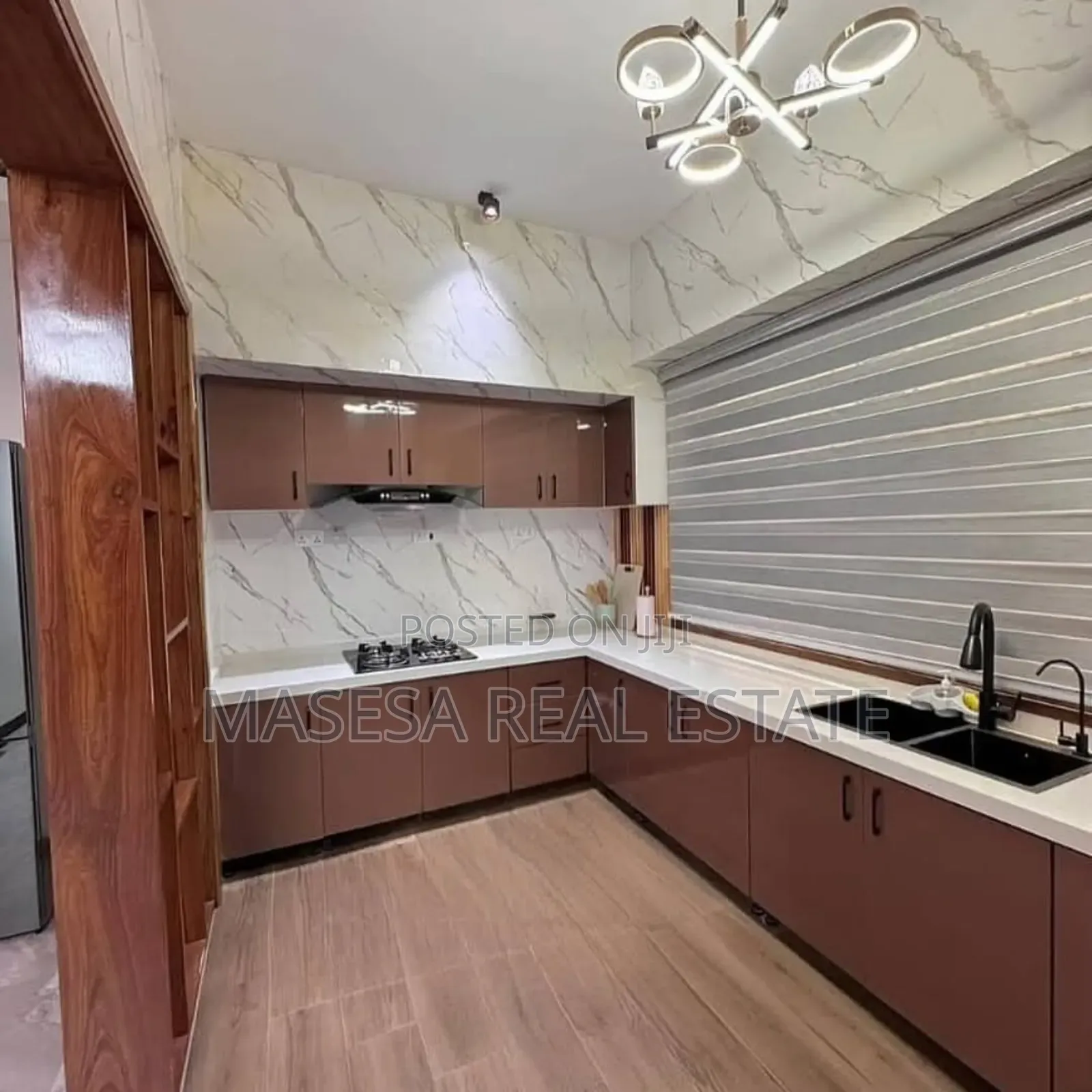4bdrm House in Mikocheni for sale