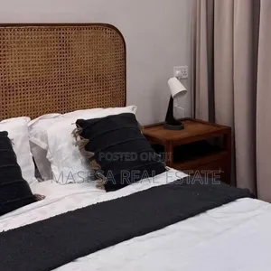 4bdrm House in Mikocheni for sale