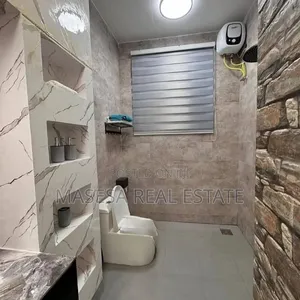4bdrm House in Mikocheni for sale