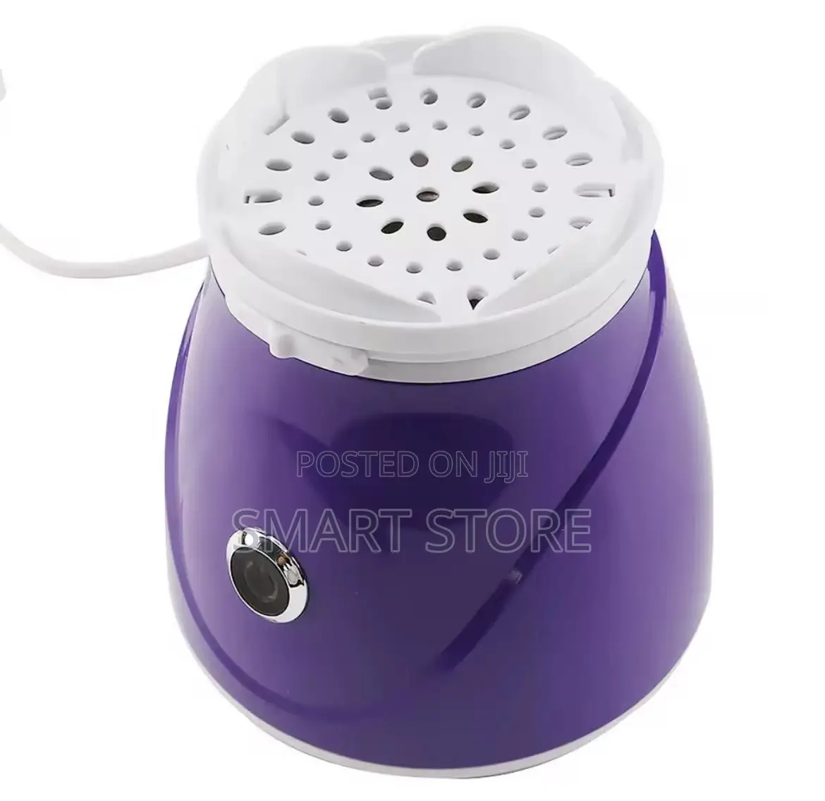 Professional Facial Steamer