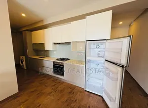 Furnished 1bdrm Apartment in Masaki for rent