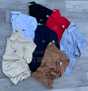 English New Tisheti