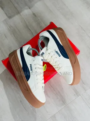 Trendsetting Shoes for Trendersetter Like You