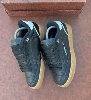 Walk Out in Style With Our Hot New Shoes