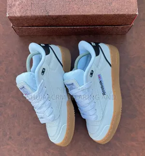 Walk Out in Style With Our Hot New Shoes