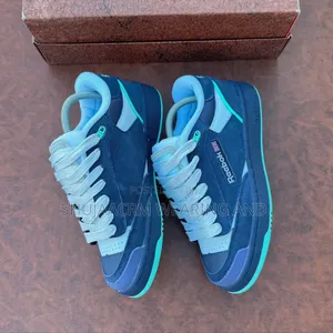 Walk Out in Style With Our Hot New Shoes