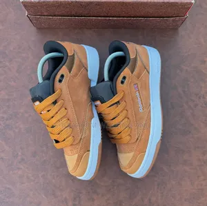 Walk Out in Style With Our Hot New Shoes