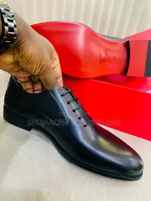 Step Into Fashion With Our Exclusive Shoes