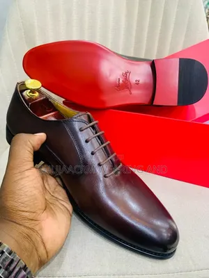 Step Into Fashion With Our Exclusive Shoes