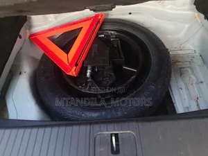 Volkswagen Tiguan 1.4 TSI 2WD 2012 Gold