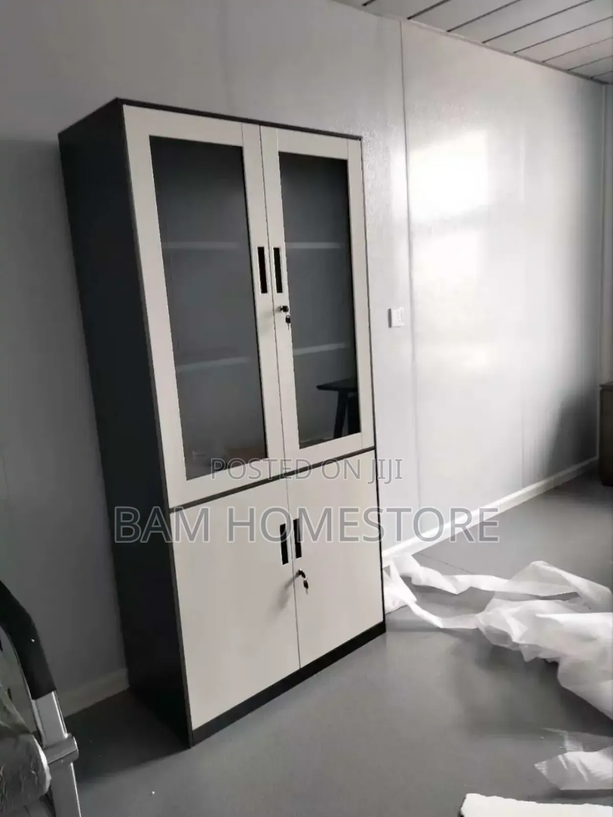 Office Filling Cabinet