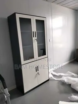Office Filling Cabinet