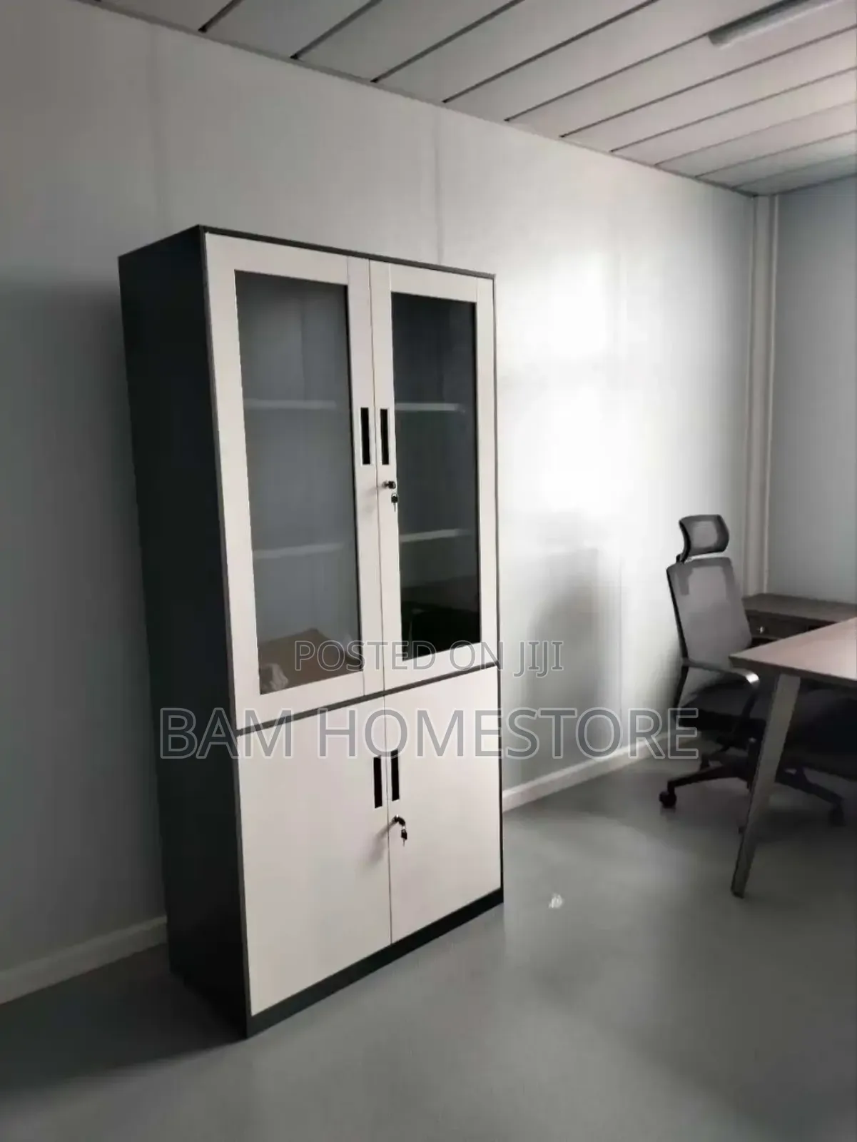 Office Filling Cabinet