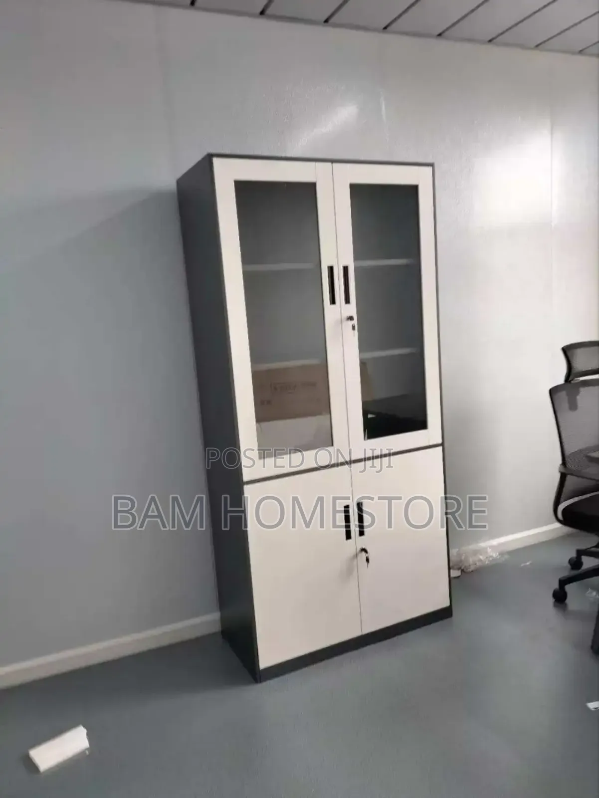 Office Filling Cabinet