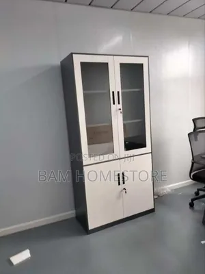 Office Filling Cabinet