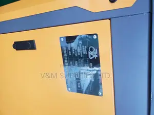 Bending Machine Gf25