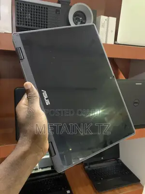 Laptop Asus 1015E 8GB Intel SSD 128GB