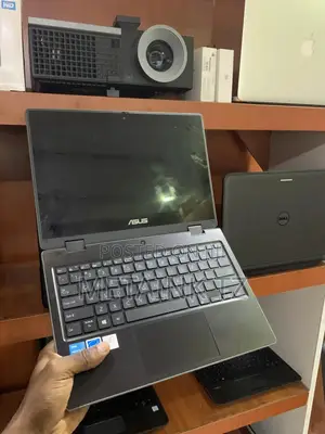 Laptop Asus 1015E 8GB Intel SSD 128GB