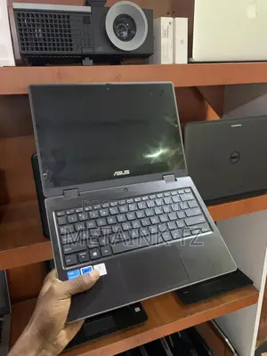 Laptop Asus 1015E 8GB Intel SSD 128GB