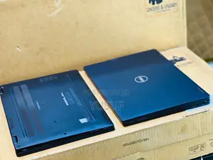 Laptop Dell Latitude 7390 8GB Intel Core I5 SSD 256GB