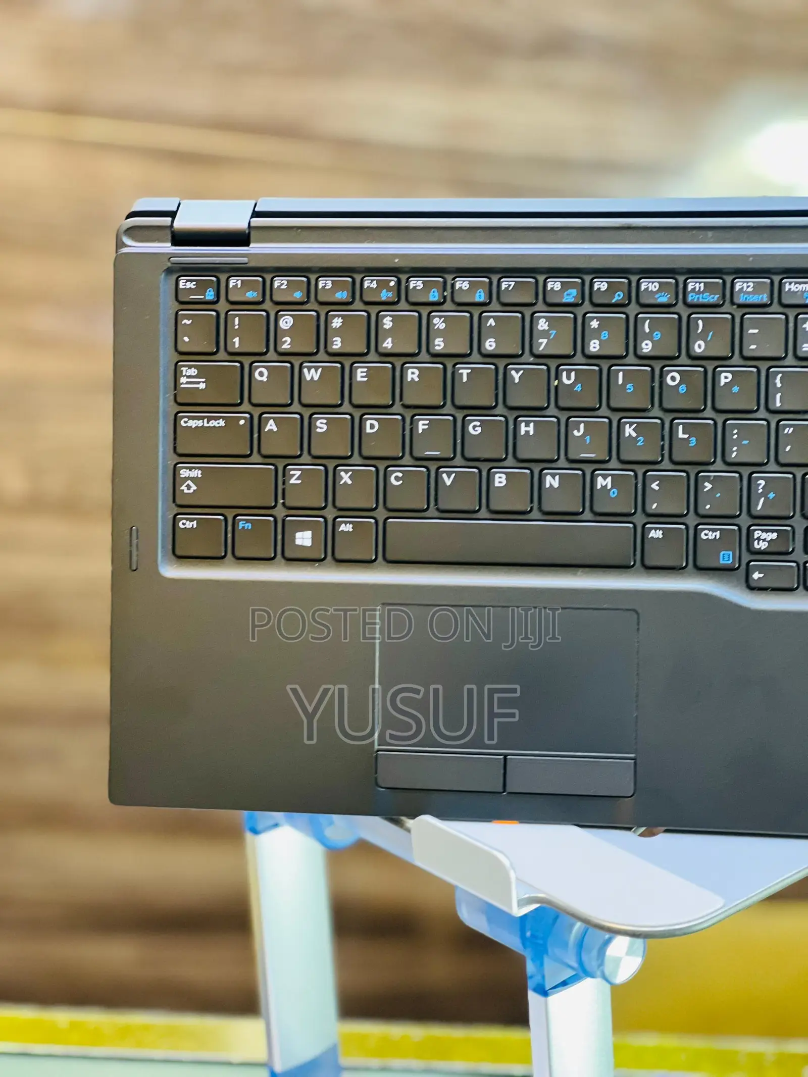 Laptop Dell Latitude 7390 8GB Intel Core I5 SSD 256GB