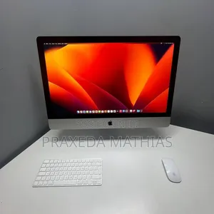 Laptop Apple MacBook 2020 64GB Intel Core I9 SSD 1T