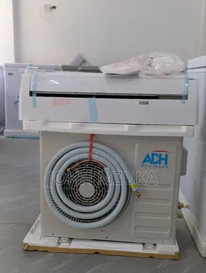 Ac Bt 9000, Free Installation, Free Derivary